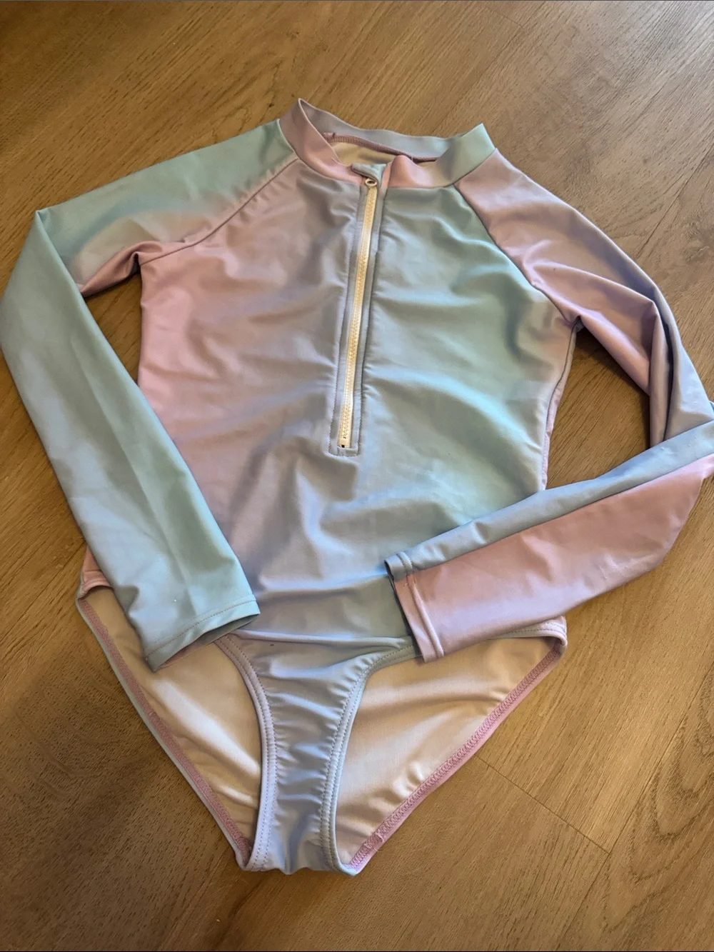 N/A bundle girl
